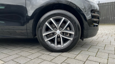 Land Rover Range Rover Evoque 2.0 D200 Dynamic SE 5dr Auto Diesel Hatchback